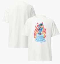 Load image into Gallery viewer, F*ck Ice TShirt
