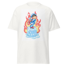 Load image into Gallery viewer, F*ck Ice TShirt