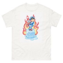 Load image into Gallery viewer, F*ck Ice TShirt