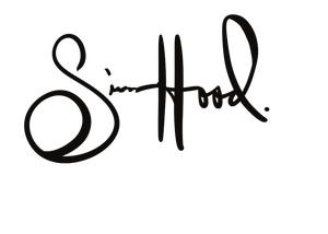 Sisi Hood Signature